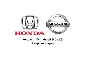 Autohaus Kern GmbH & Co. KG